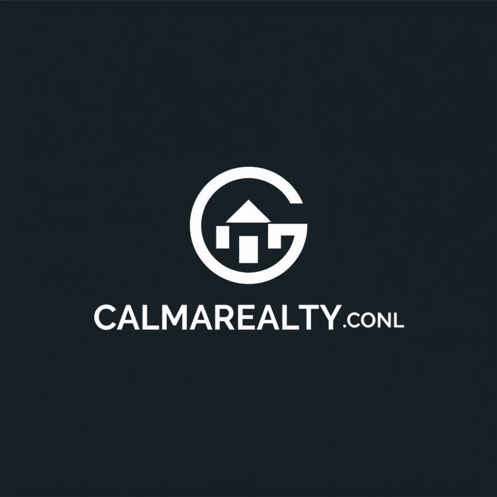 Calmarealty